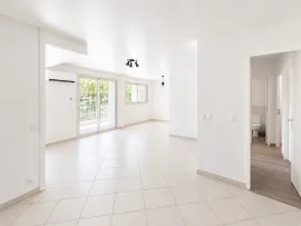 Vente Saint-Priest – T3 de 75 m² en rez-de-chaussée avec balcon, parking et cave
