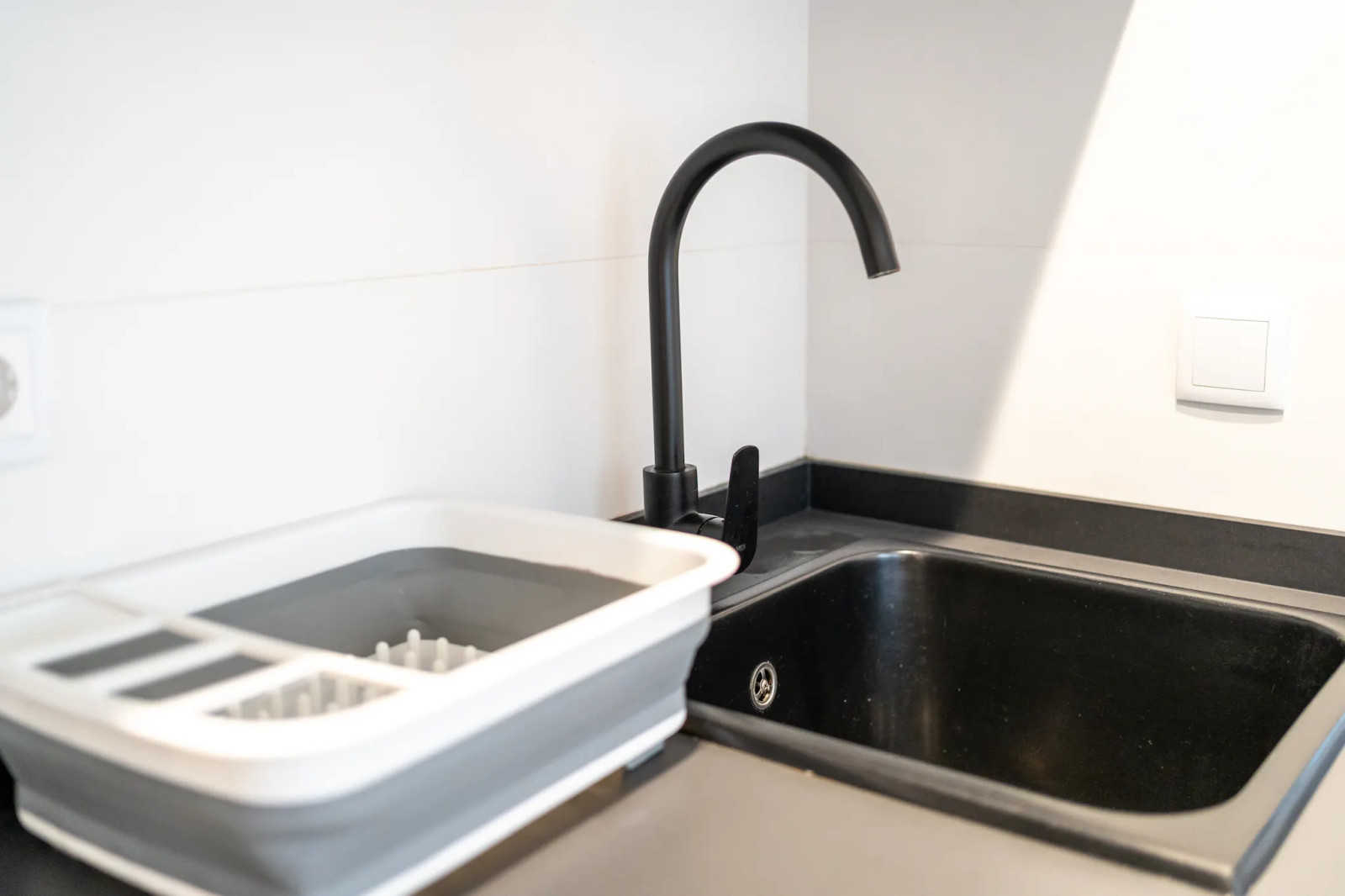 Location Carrer dels Àngels, Valencia