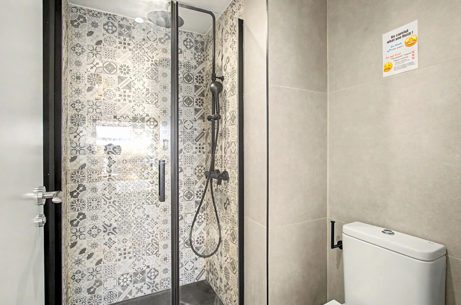 Location Carrer dels Àngels, Valencia