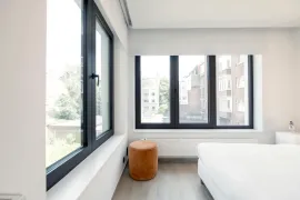Location Avenue le Marinel, Etterbeek