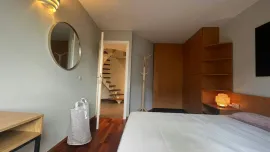 Colocation Rue Royale, Brussels