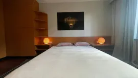 Colocation Rue Royale, Brussels