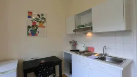 Place de la Petite Suisse, Ixelles Ixelles