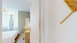 Colocation Colocation 5 chambres