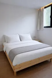 Location Carrer del Doctor Olóriz, Valencia