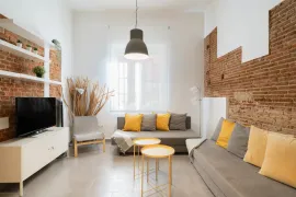 Location Calle de Francisco Altimiras, Madrid