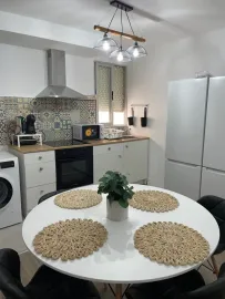 Colocation Carrer del Poeta Alberola, Valencia