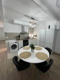 Colocation Carrer del Poeta Alberola, Valencia