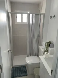 Colocation Carrer del Poeta Alberola, Valencia