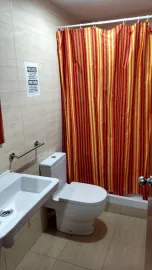 Colocation Carrer de Ferran, Barcelona