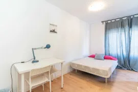 Calle de Pere de Valencia, Valencia Valencia