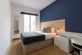 Carrer de Tossa, Barcelona Barcelona