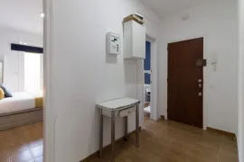 Colocation Carrer de Tossa, Barcelona