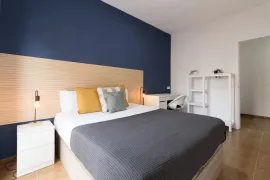 Colocation Carrer de Tossa, Barcelona