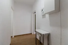 Colocation Carrer de Tossa, Barcelona