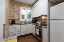 Colocation Carrer de Tossa, Barcelona