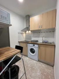 Colocation Carrer de Corretger, Barcelona