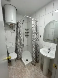 Colocation Carrer de Corretger, Barcelona