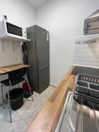 Colocation Carrer de Corretger, Barcelona