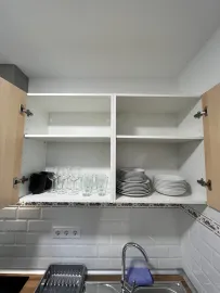 Colocation Carrer de Corretger, Barcelona