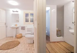 Colocation Carrer de Casp, Barcelona
