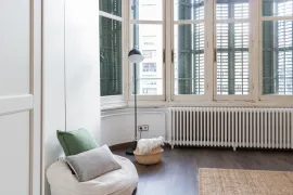 Colocation Carrer de Casp, Barcelona