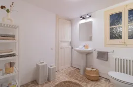 Colocation Carrer de Casp, Barcelona