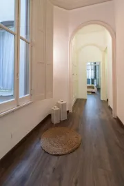 Colocation Carrer de Casp, Barcelona