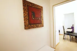 Colocation Carrer de Muntaner, Barcelona