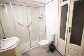 Colocation Carrer de Muntaner, Barcelona