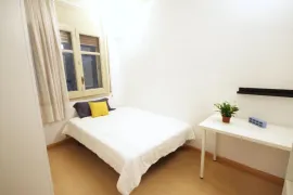 Carrer de Muntaner, Barcelona Barcelona