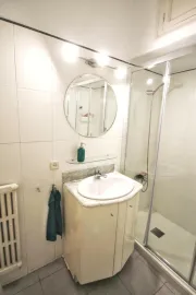 Colocation Carrer de Muntaner, Barcelona