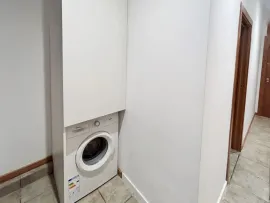 Colocation Carrer d'Avinyó, Barcelona