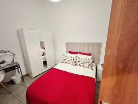 Carrer d'Avinyó, Barcelona Barcelona