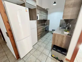 Colocation Carrer d'Avinyó, Barcelona