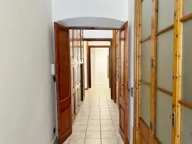 Colocation Carrer d'Avinyó, Barcelona