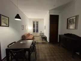 Colocation Carrer d'Ausiàs Marc, Barcelona