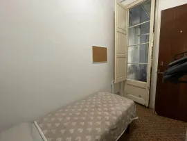 Carrer d'Ausiàs Marc, Barcelona Barcelona