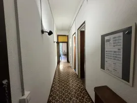 Colocation Carrer d'Ausiàs Marc, Barcelona