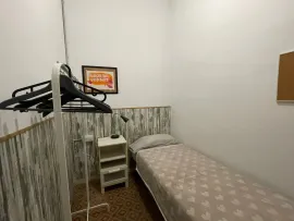 Colocation Carrer d'Ausiàs Marc, Barcelona