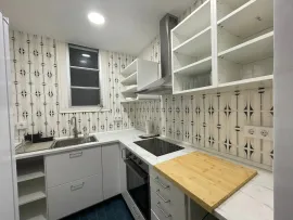 Colocation Carrer d'Ausiàs Marc, Barcelona
