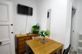Colocation Carrer del Cinca, Barcelona