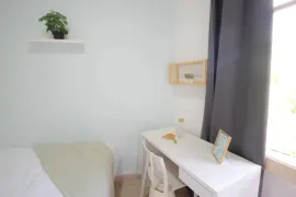 Colocation Carrer del Cinca, Barcelona
