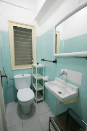 Colocation Carrer del Cinca, Barcelona