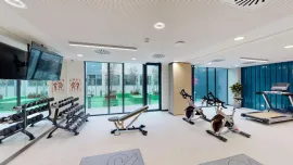 Colocation Carrer del Maresme, Barcelona