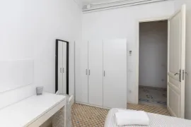 Colocation Gran Via de les Corts Catalanes, Barcelona