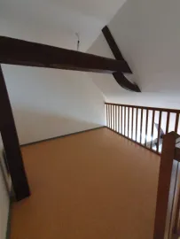 Location LOCATION - APPARTEMENT - SOLRE LE CHATEAU