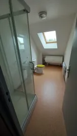 Location LOCATION - APPARTEMENT - SOLRE LE CHATEAU