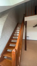 Location LOCATION - APPARTEMENT - SOLRE LE CHATEAU