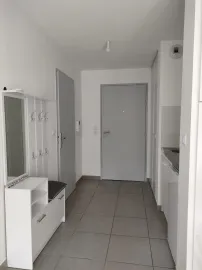 Location T1 meublé Pessac proche université